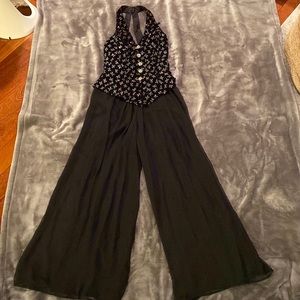 Roberta Vintage “dress”